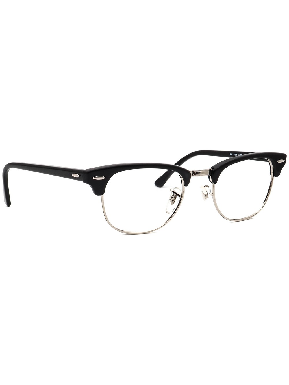 Ray-Ban RB 5154 2000 Eyewear
